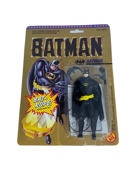 1989 ToyBiz Batman